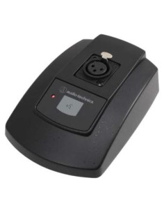 Soporte de Escritorio para Micrófono Audio-Technica AT8699R