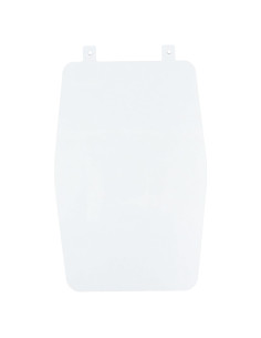 Puerta para Perros Petmate Barnhome II Extra Pequeña