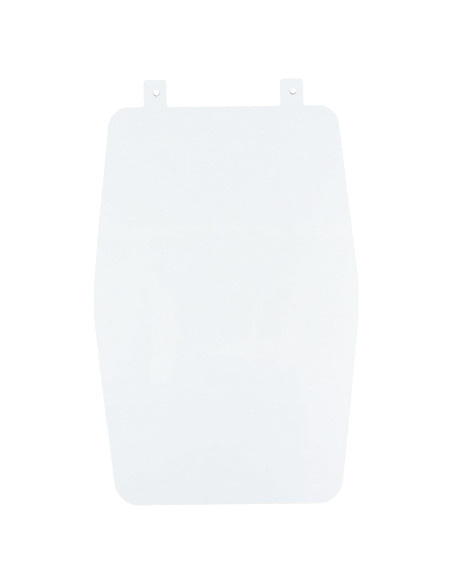 Puerta para Perros Petmate Barnhome II Extra Pequeña