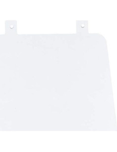 Puerta para Perros Petmate Barnhome II Extra Pequeña 2