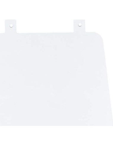 Puerta para Perros Petmate Barnhome II Extra Pequeña