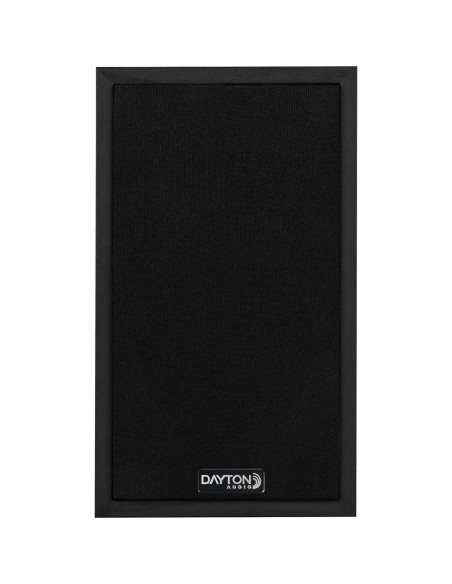 Altavoces de Estantería Dayton Audio Classic B40 - 4" Graves