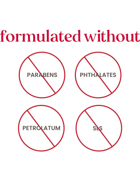 Toallitas para Bebés Burt's Bees Naturales Sin Fragancia 72 Unidades
