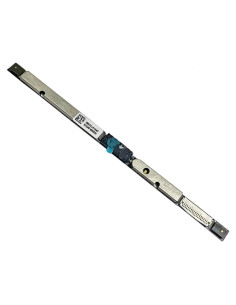 Placa de cámara web HD 720P HP Envy X360 y Pavilion