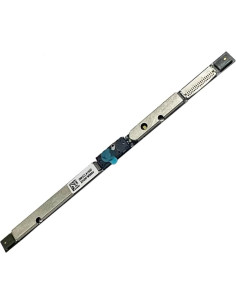 Placa de cámara web HD 720P HP Envy X360 y Pavilion 2