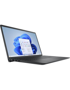 Laptop Dell Inspiron 15.6" Táctil i5-1155G7 64GB RAM 1TB SSD 2