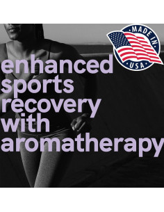 Vaporizadores de Ducha de Lavanda Zensah - Aromaterapia Relax 2