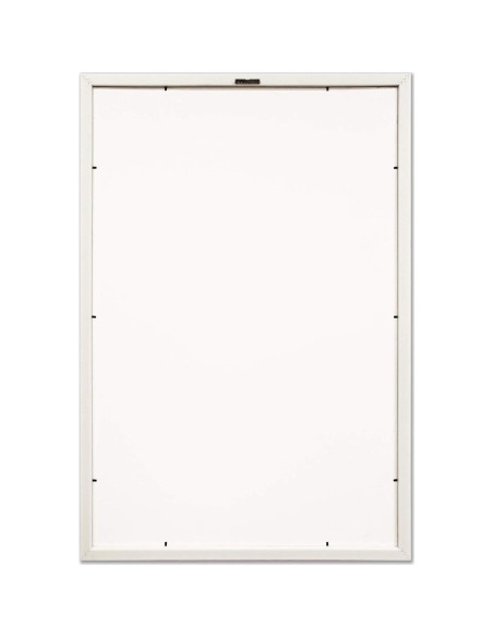 Póster Enmarcado Trends International Ataque a los Titanes 37.4x56.8cm