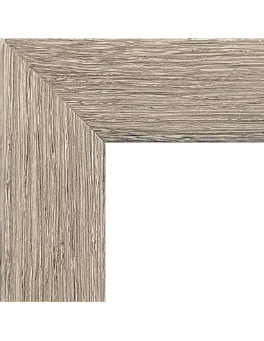 Póster Enmarcado Trends International Ataque a los Titanes 37.4x56.8cm