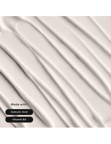 Acondicionador Anti-Caspa SheaMoisture 368.5g Vinagre de Sidra