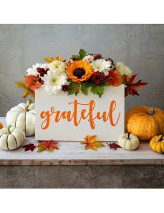 Bloques de Espuma Juvale para Manualidades - 3 Piezas 43x28x5 cm 2