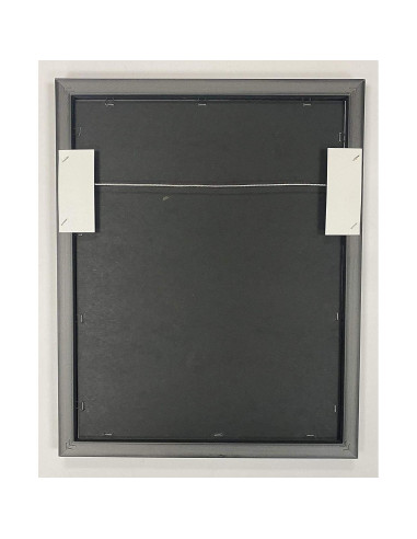 Collage Enmarcado Florida Panthers Campeones Copa Stanley 2023-2024