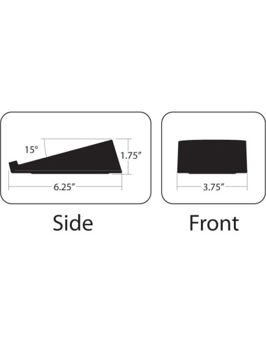 Altavoces de Escritorio Bluetooth Audioengine A2-HD 30W Madera