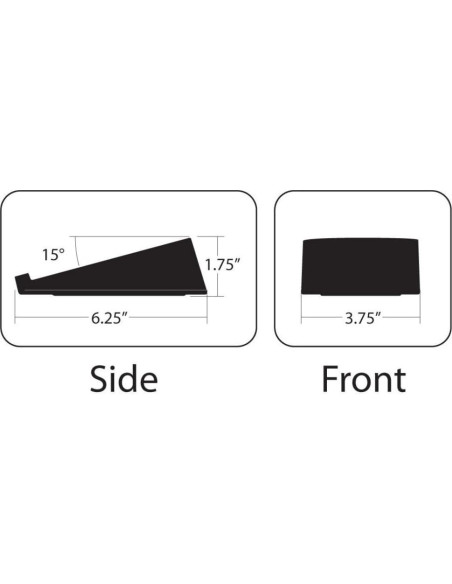 Altavoces de Escritorio Bluetooth Audioengine A2-HD 30W Madera