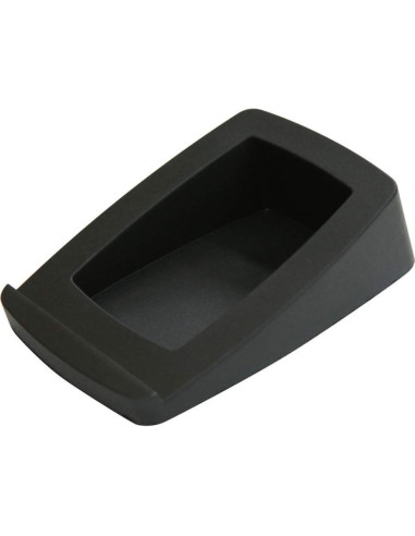 Altavoces de Escritorio Bluetooth Audioengine A2-HD 30W Madera