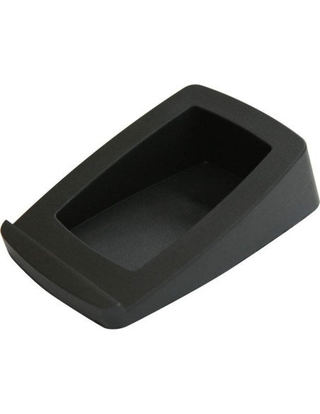 Altavoces de Escritorio Bluetooth Audioengine A2-HD 30W Madera