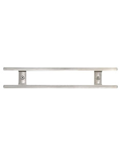 Barra Magnética para Cuchillos Mercer Culinary 30.5 cm Acero Inoxidable