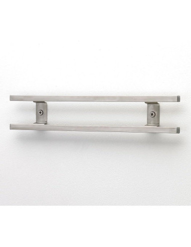 Barra Magnética para Cuchillos Mercer Culinary 30.5 cm Acero Inoxidable