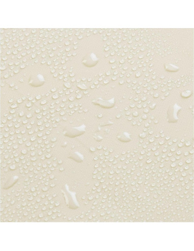 Forro de Cortina de Ducha PEVA iDesign 72x72 cm - Juego de 2