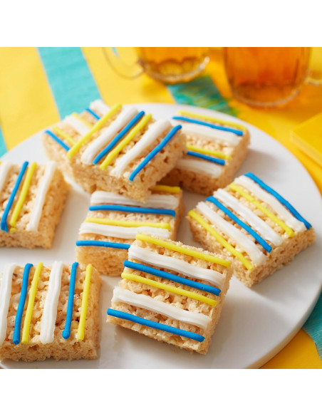 Bandeja Rectangular de Aluminio Wilton 23x33 cm Sin PFAS