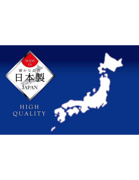 Dripper de Café HARIO x Captain Stag UW-3575 Ámbar 1-4 Tazas