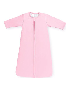 Saco de Sueño de Manga Larga Littogoose 1.0 TOG Bebés 3-6 Meses