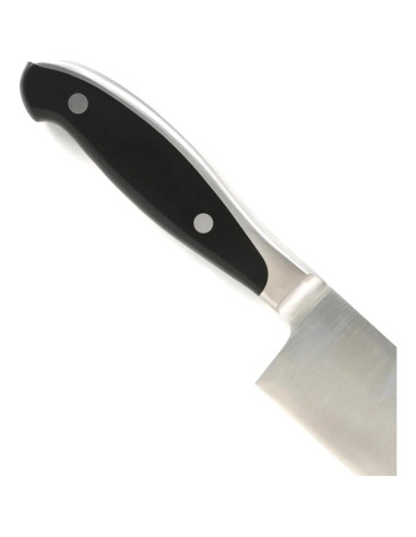 Cuchillo Santoku 12.7 cm Henckels Forged Synergy Acero Inoxidable