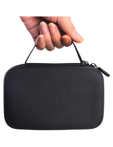 Funda Dura WAIYUCN para Cámara Fujifilm X-T50/X-T5/X-T30 II