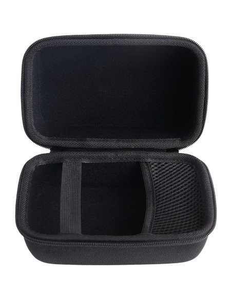 Funda Dura WAIYUCN para Cámara Fujifilm X-T50/X-T5/X-T30 II