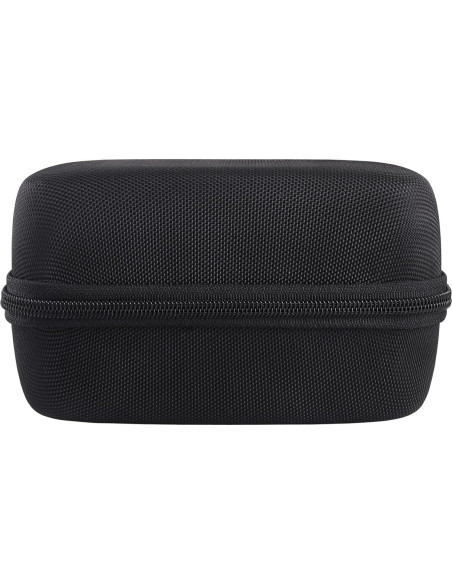 Funda Dura WAIYUCN para Cámara Fujifilm X-T50/X-T5/X-T30 II