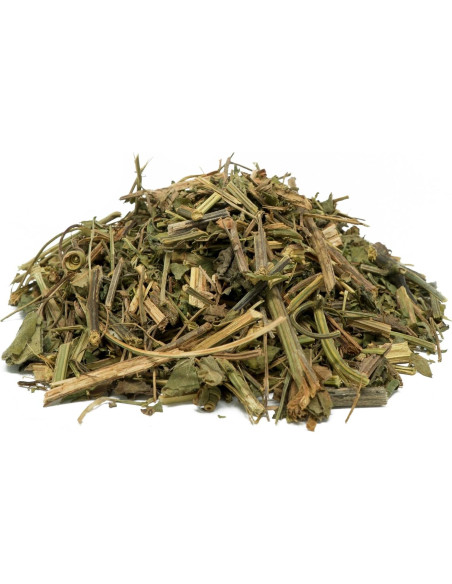 Hierbas Evergreen Pasiflora 227 g - Flor de la Pasión