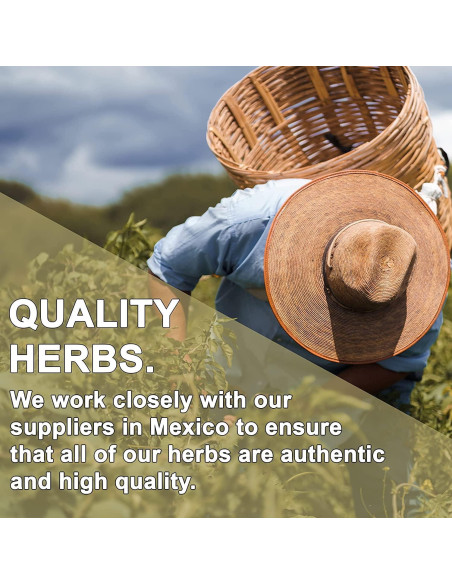 Hierbas Evergreen Pasiflora 227 g - Flor de la Pasión