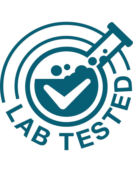 Hierbas Evergreen Pasiflora 227 g - Flor de la Pasión