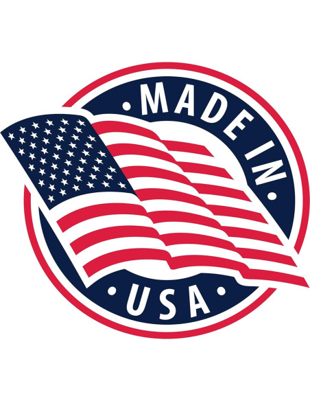 Hierbas Evergreen Pasiflora 227 g - Flor de la Pasión