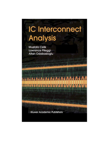 IC Interconnect Analysis
