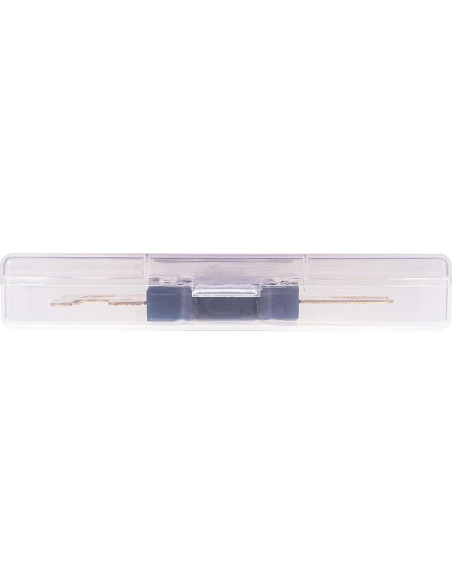 Fusible ANL 350A VEXUNGA para Audio de Coche 32V - Paquete de 3