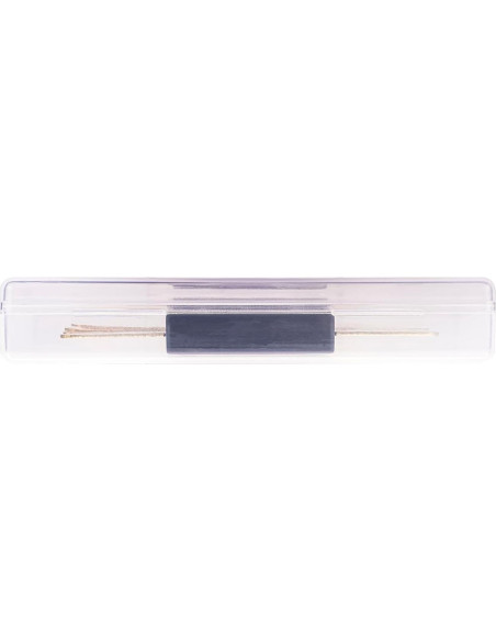 Fusible ANL 350A VEXUNGA para Audio de Coche 32V - Paquete de 3