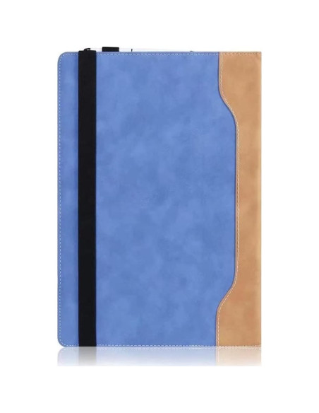 Funda Protectora Berfea para Portátil 13.3" Lenovo Yoga y ThinkPad