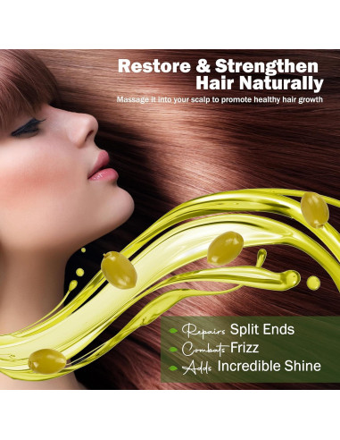 Aceite de Oliva Extra Virgen 236 ml Plant Guru - Puro y Natural