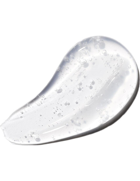 Gel para Rizos en Espiral Softsheen Carson 200 ml Hidratante