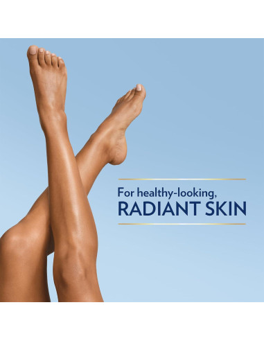 Vaseline Gel Sanador Manteca de Cacao 12-Pack 49.6g