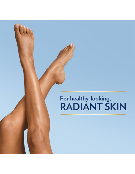 Vaseline Gel Sanador Manteca de Cacao 12-Pack 49.6g