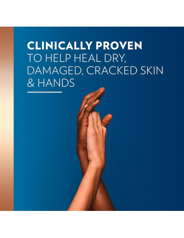 Vaseline Gel Sanador Manteca de Cacao 12-Pack 49.6g