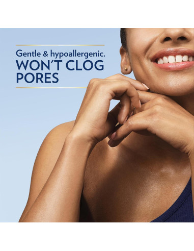 Vaseline Gel Sanador Manteca de Cacao 12-Pack 49.6g