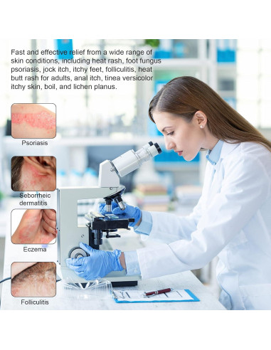 Crema Hidratante de Miel de Manuka Orgánica DRUOUO 59ml