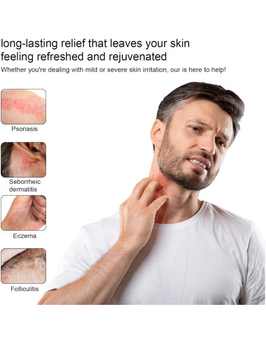 Crema Hidratante de Miel de Manuka Orgánica DRUOUO 59ml