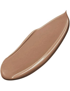 Crema Correctora Hidratante CCbeauty Castaño Oscuro 4.54g 2