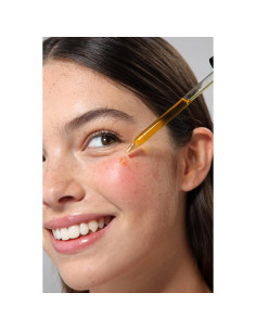 Aceite de Tamanu Orgánico Cliganic 118 ml - Puro y Natural 2