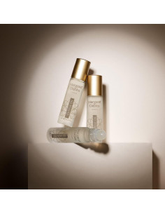 Aceite Puro para Cutículas Margaret Dabbs 10ml - Hidratante Vegano 2