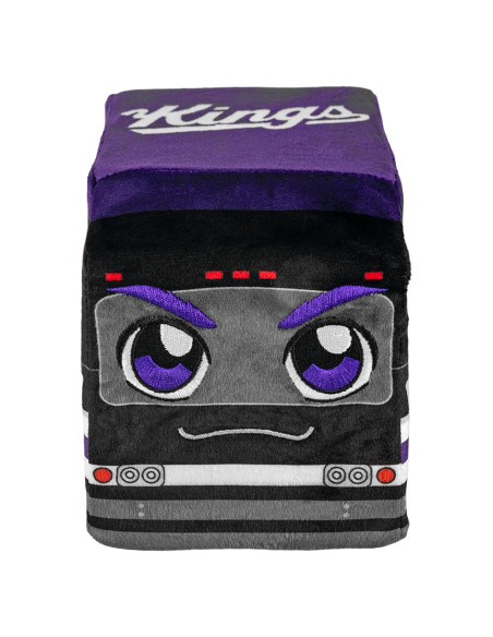 Peluche Autobús Sacramento Kings 20.3 cm - Bleacher Creatures